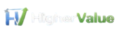 HigherValue